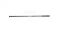 Wiertło do młotów SDS-plus-5 8x200/265 2608585625