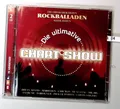 Die Ultimative Chartshow - Rockballaden