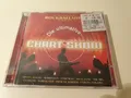 Die ultimative Chart Show  2007  Rockballaden 2 CD,s sehr guter Zustand