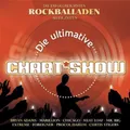 Ultimative Chartshow (RTL) Die erfolgreichsten Rockballaden aller Zeite.. [2 CD]
