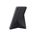 Samsung Book Cover für Galaxy Tab A11+ Schwarz