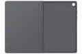 Samsung Tablet-Hülle Book Cover für Samsung Galaxy Tab A11+, Backcover, Schutzhülle, Handyschutzhülle, Case, Schutzcase, stoßfest