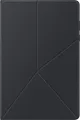 Samsung Tab A11+ Schutzhülle Schwarz