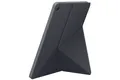 Samsung EF-BX230 Book Cover für Galaxy Tab A11+, schwarz