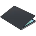 Samsung Book Cover für Galaxy Tab A11+ schwarz