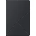 Samsung Book Cover, Tablethülle, schwarz