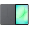 Original Samsung Tab A11+ Tasche Book Case Cover 360 Protection Dual-Mode Stand