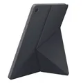 Samsung EF-BX230 Book Cover für Galaxy Tab A11+, schwarz
