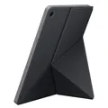 Original Klapphülle Samsung Galaxy Tab A11 Plus - Black