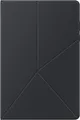 Samsung Book Cover EF-BX230 für das Galaxy Tab A11+ "wie neu"