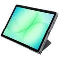 Samsung Custodia a Libro Nera per Tablet Galaxy Tab A11+ 11