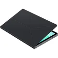 Samsung Book Cover Geeignet für Samsung Galaxy Tab A11 Plus, Vervaardigt aus
