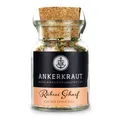 Ankerkraut Gewürz Rührei Scharf, Ankerkraut Gewürzzubereitung für Ei mit Chili (20)