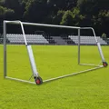 Sport-Thieme Fußballtor-Kippsicherung für Netzbügel
