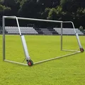 Fußballtor-Kippsicherung für Netzbügel 612487700