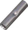 25 Stk. Intercable Tools Stoßverbinder ICF70V Verpressen 180709 Stoßverbinder