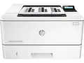 HP Laserjet PRO M402DW
