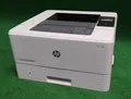 HP LaserJet Pro M402dw C5F95A s/w LAN WLAN unter 9000 Seiten gedruckt
