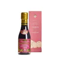 Balsamici Lampone 100 ml (109,90 EUR/l)