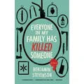 Everyone in My Family Has Killed Someone
