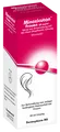 MINOXICUTAN Frauen 20 mg/ml Spray 60 ml