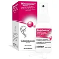 Minoxicutan Frauen 20 mg/ml Spray