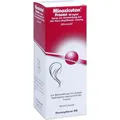MINOXICUTAN Frauen 20 mg/ml Spray 60 ml PZN 12724737