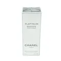 CHANEL After-Shave Balsam Chanel Egoiste Platinum After Shave Moisturiser 75ml