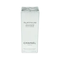 Chanel Egoiste Platinum After Shave Moisturiser 75ml