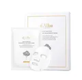 d'Alba  weiß Truffle Nourishing Treatment Mask