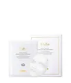 d'Alba White Truffle Nourishing Treatment Mask Tuchmaske 5 Stk