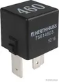 HERTH+BUSS ELPARTS 75614603 Multifunctional Relay for AUDI,SEAT,SKODA,VW