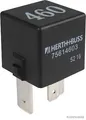 HERTH+BUSS ELPARTS 75614603 Multifunktionsrelais für AUDI SEAT SKODA VW