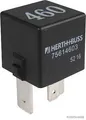 HERTH+BUSS ELPARTS Multifunktionsrelais  u.a. für AUDI, AUDI, SEAT, SEAT, SKODA