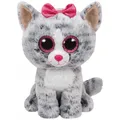 Ty Kiki (15 cm) (37190)