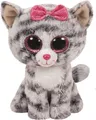 Gadget - Ty: Beanie Boos - Kiki (Peluche 15 Cm) -D- Ty