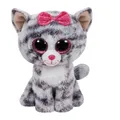 Ty Beanie Boo Kiki Kuscheltier 15cm