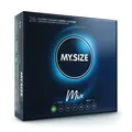My.Size - Kondome-Mix nach Größe