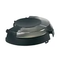 Deckel ActiFry FZ7002 FZ70622 FZ7072 Heissluft Fritteuse ORIGINAL Tefal SS993604