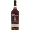 Rum Ron Zacapa 23 Centenario Lt 1