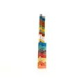 Stecker Set - 8738206040