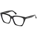 Brillenfassung Max Mara MM5188-B