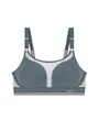 Triumph Sport-BH Triaction Extreme Lite
