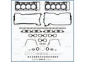 AJUSA Dichtungssatz, Zylinderkopf 52234900 für BMW