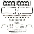 AJUSA 52234900 Dichtungssatz Zylinderkopf mit Zylinderkopfdichtung Kompatibel mit BMW 7 E65, E66, E67