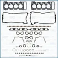 Original AJUSA Dichtungssatz Zylinderkopf 52234900 für BMW
