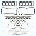 AJUSA Dichtungssatz Zylinderkopf 52234900 für E66 E65 BMW E67 7er 735