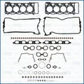 AJUSA 52234900 Dichtungssatz, Zylinderkopf für BMW