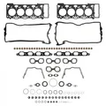 Kopfdichtungsset 52234900 AJUSA für BMW 7