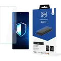 3MK Folia ARC+ Infinix GT 20 Pro Fullscreen Folia (Infinix Hot 20) (W-3ArcP-IGT20P)